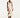 Robe STRELITZIA FARMRIO LUXE