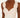 Robe STRELITZIA FARMRIO LUXE