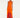 Robe Maxi FRUIT RICHELIEU