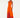 Robe Maxi FRUIT RICHELIEU