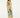 Robe Midi ROYAL SEA MULTICOLOR