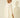 Kaftan Alamanda blanc