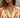 Chemise BIRDY FARM RIO LUXE