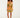Chemise BIRDY FARM RIO LUXE