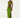 Robe GREEN PALM FARM RIO LUXE