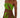 Robe GREEN PALM FARM RIO LUXE