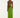 Robe GREEN PALM FARM RIO LUXE