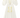 Robe ALAMANDA white