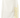 Jupe ALAMANDA white