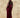 Pantalon ANDES Wine