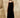Robe ALTHÉA black