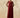 Robe ALTHÉA Wine
