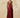 Robe ALTHÉA Wine