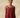 Robe ALTHÉA Wine