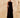 Robe black DUO