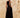 Robe black DUO