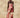 Combi pantalon HIBISCUS
