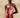 Combi pantalon HIBISCUS
