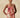 Robe HIBISCUS