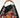 Sac TOUCAN Foulard  Farm Rio LUXE
