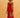 Robe CORAIL