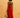 Robe CORAIL