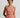 Top Corset rosa