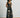 TOP CAMELIA noir