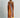 Robe KALANA