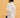 Chemise ALMA white