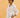 Chemise ALMA white