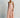 Robe FLOWER STRIPE