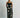 Robe Duo Camelia black