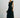 Robe CARA noire