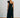 Robe CARA noire