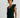Robe CARA noire
