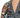 Robe BALAMANA FARMRIO LUXE