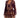 Dress BURGY FARMRIO LUX
