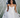 Robe PALM Crochet Farm Rio LUXE