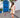 Robe courte HERBARIO