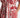 Robe CAMEO FARMRIO LUX
