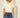 T-Shirt PALMA beige