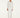Chemise BUTTERFLIES FARMRIO LUXE