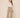 Pant casual beige