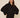 Chemise DARK