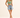 Short BOYFRIEND
