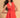 Veste rouge