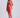 Blazer saumon corail