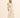 Pantalon ENCANTO beige