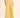Pantalon LEVEZA jaune